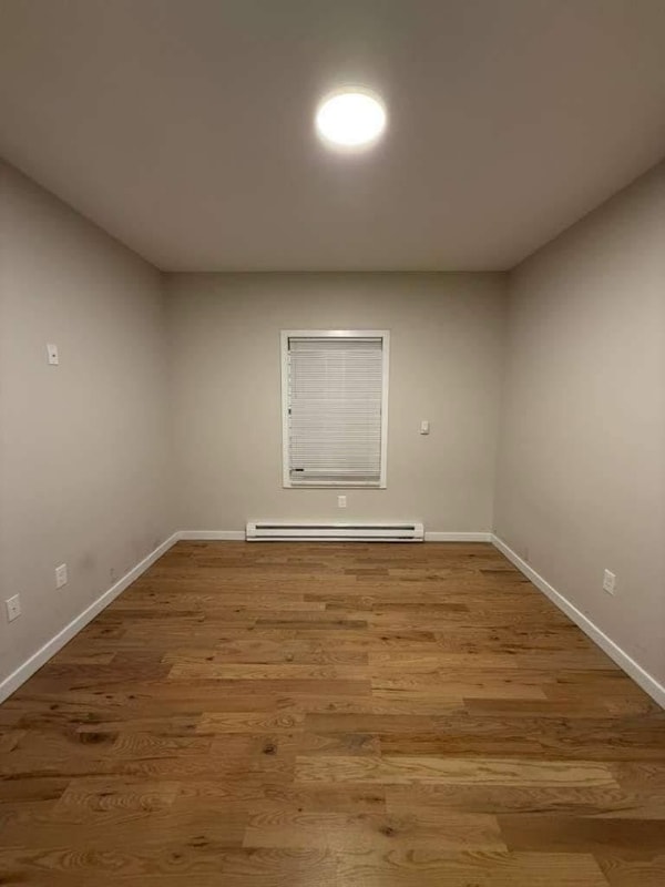 356 S 6th St in Newark, NJ - Building Photo - Building Photo