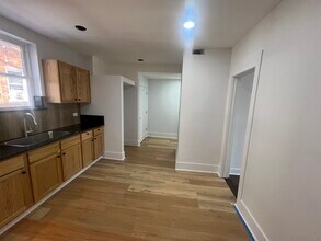 7220 S East End Ave, Unit # 2 in Chicago, IL - Building Photo - Building Photo