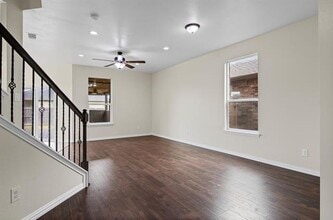 9016 Stone Mill Ln in Fort Worth, TX - Building Photo - Building Photo