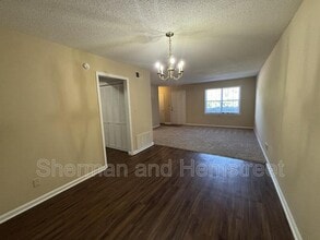 2738 Blount Ave in Augusta, GA - Building Photo - Building Photo