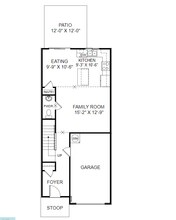5549 Wenrich Dr in Lakeside, VA - Building Photo - Building Photo