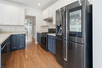 5 Indian Field Dr in Hamburg, NJ - Building Photo - Building Photo