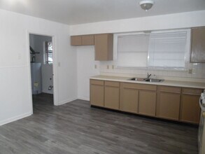 512-514 Oriole St in Metairie, LA - Building Photo - Building Photo