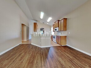 12906 Cattail Shore Ln in Riverview, FL - Building Photo - Building Photo