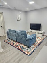 643 Kissimmee St in Tallahassee, FL - Building Photo - Building Photo