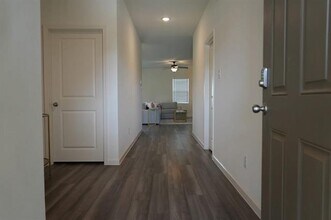 13420 Hiskey Dr in Haslet, TX - Building Photo - Building Photo