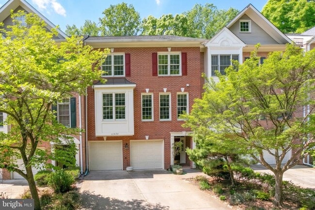 11434 Cedar Ridge Dr