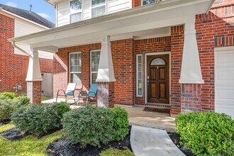 21018 Oakley Hill Ct in Richmond, TX - Building Photo - Building Photo