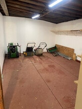 5602 W Old Hwy 91 in Pocatello, ID - Building Photo - Building Photo