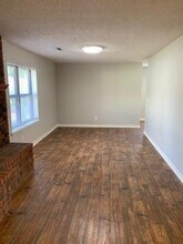 4006 Watkins Ave in Springdale, AR - Building Photo - Building Photo