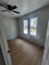 3678 Seyburn St in Detroit, MI - Building Photo - Building Photo