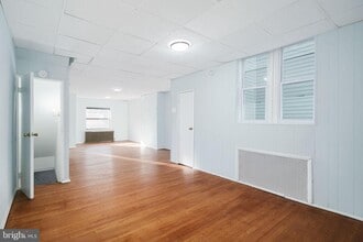 1735 Mifflin St in Philadelphia, PA - Building Photo - Building Photo