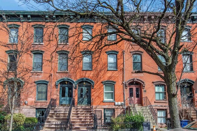 property at 146 Sussex St