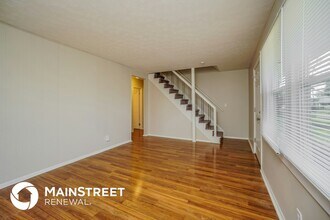 1290 Elderwood Ave in Columbus, OH - Foto de edificio - Building Photo