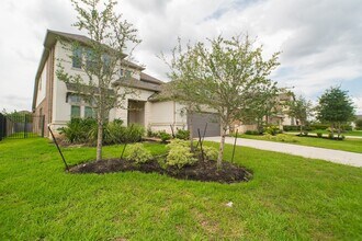 73 Botanical Vista Dr in Tomball, TX - Building Photo - Building Photo