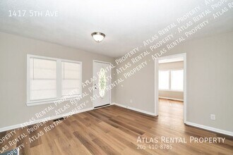 1417 5th Ave in Fultondale, AL - Building Photo - Building Photo