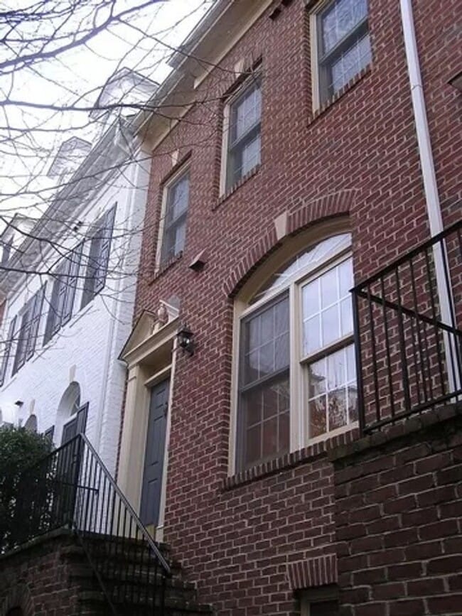 property at 8849 Ashgrove House Ln