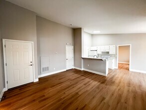 6521 W Lucky Ln, Unit 201 in Boise, ID - Building Photo - Building Photo