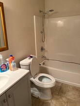 521 Lee Dr in Slidell, LA - Building Photo - Building Photo