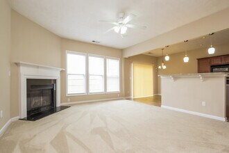 900 Gardenia Curve in Canton, GA - Building Photo - Building Photo