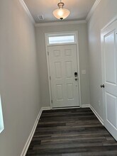 303 Aster Bloom Ln in Raleigh, NC - Building Photo - Building Photo