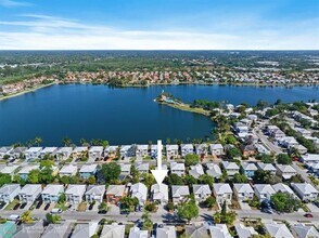 6621 Fern St in Margate, FL - Building Photo - Building Photo