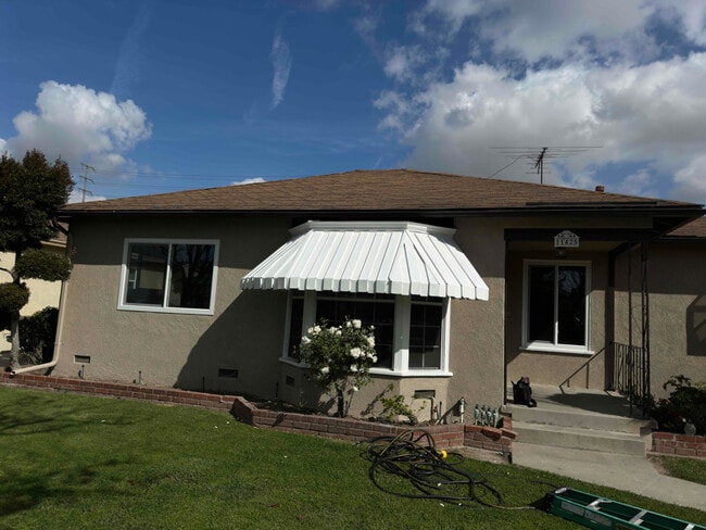 property at 11425 Quinn St