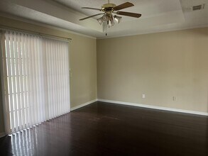 103 Bridgemont Way in Hinesville, GA - Building Photo - Building Photo