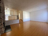 10856 Rose Avenue, in Los Angeles, CA - Building Photo - Interior Photo