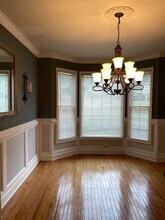 4498 Avion Park in Douglasville, GA - Building Photo - Building Photo