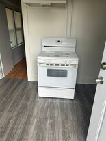 2874 W 15th St, Unit 4 in Los Angeles, CA - Building Photo