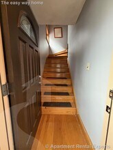 33 Lafayette St in Arlington, MA - Foto de edificio - Building Photo