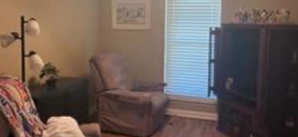 5332 David Dr in Kenner, LA - Building Photo - Building Photo