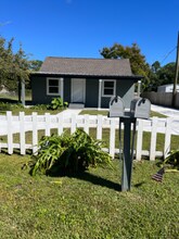 635 Riverview Ave, Unit 635 Riverview ave. Apt. A in Sanford, FL - Building Photo - Building Photo