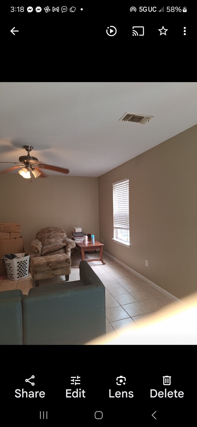 19501 28th St, Unit JANE in Long Beach, MS - Building Photo - Building Photo