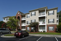 1 Bedroom Smyrna Apartments for Rent Under $1400 | Smyrna, NC