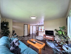 630 Springhill Ln in Bozeman, MT - Foto de edificio - Building Photo
