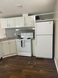 3522 Gerry Dr photo'