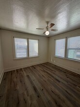 601 N 11th St in Klamath Falls, OR - Building Photo - Building Photo