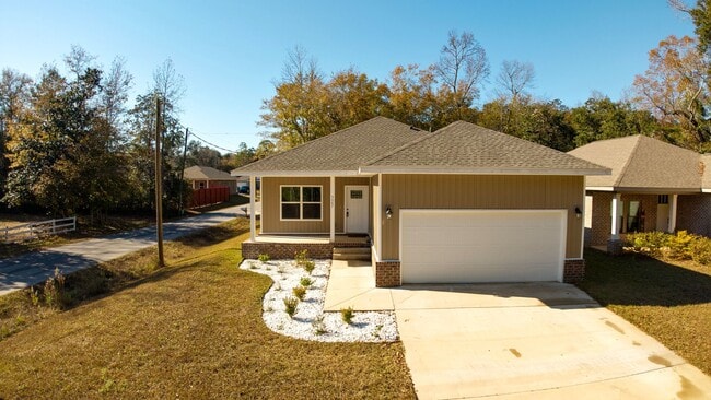 5087 San Pedro Ct