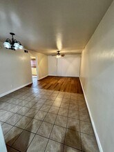 3200 S Litzler Dr in Flagstaff, AZ - Building Photo - Building Photo