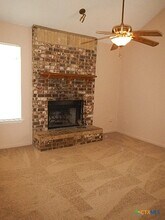 2608 Tracey Cir in Killeen, TX - Building Photo - Building Photo