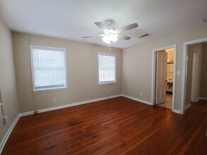 728 W 2nd Ave in Albany, GA - Building Photo - Building Photo