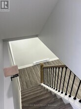 15 Golden Gate Dr in Brampton, ON - Building Photo - Building Photo