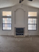11606 Herman Roser Ave SE in Albuquerque, NM - Building Photo - Building Photo