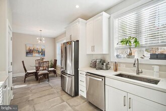 1555 Rivertown Pl in Occoquan, VA - Building Photo - Building Photo