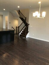 22188 Webster Pk Ter in Ashburn, VA - Building Photo - Building Photo