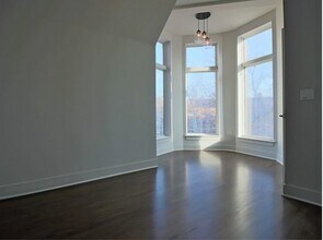 1418 W Addison St in Chicago, IL - Building Photo - Building Photo