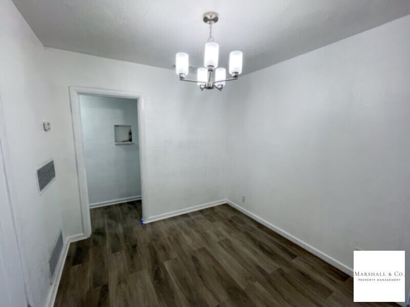 520 Tennessee St in Vallejo, CA - Building Photo