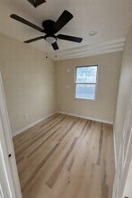 2132 W 84th Pl in Los Angeles, CA - Building Photo - Building Photo